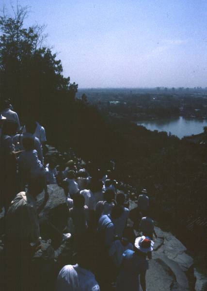 Beijing, summer palace 03.jpg 22.2K