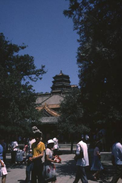 Beijing, summer palace 06.jpg 26.4K