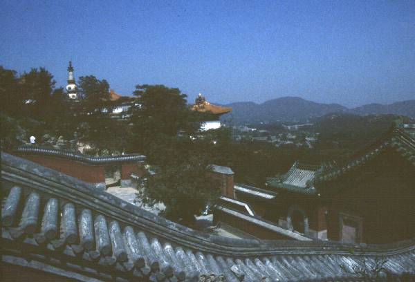 Beijing, summer palace 07.jpg 28.8K