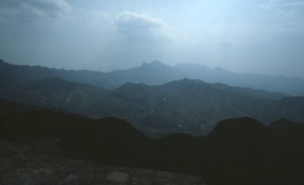 View of valley from above Bodhidharma's cave.jpg 9.2K