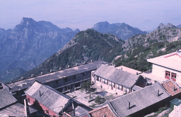 taishan010.jpg 76.1K