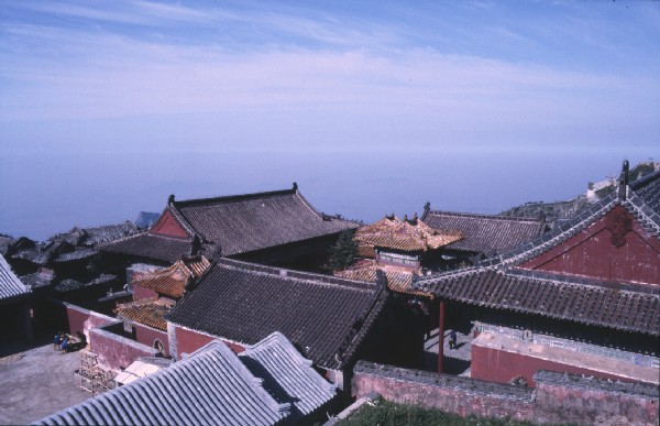 taishan011.jpg 61.2K