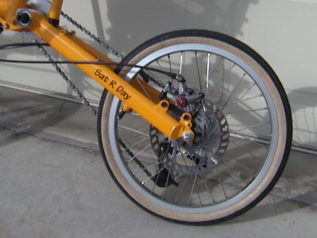 rear brake.jpg 87.1K